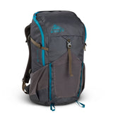 Kelty® Asher 35L Backpack