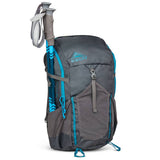 Kelty® Asher 35L Backpack