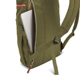 Kelty® Delano Backpack