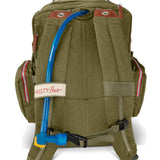 Kelty® Fairbank Backpack