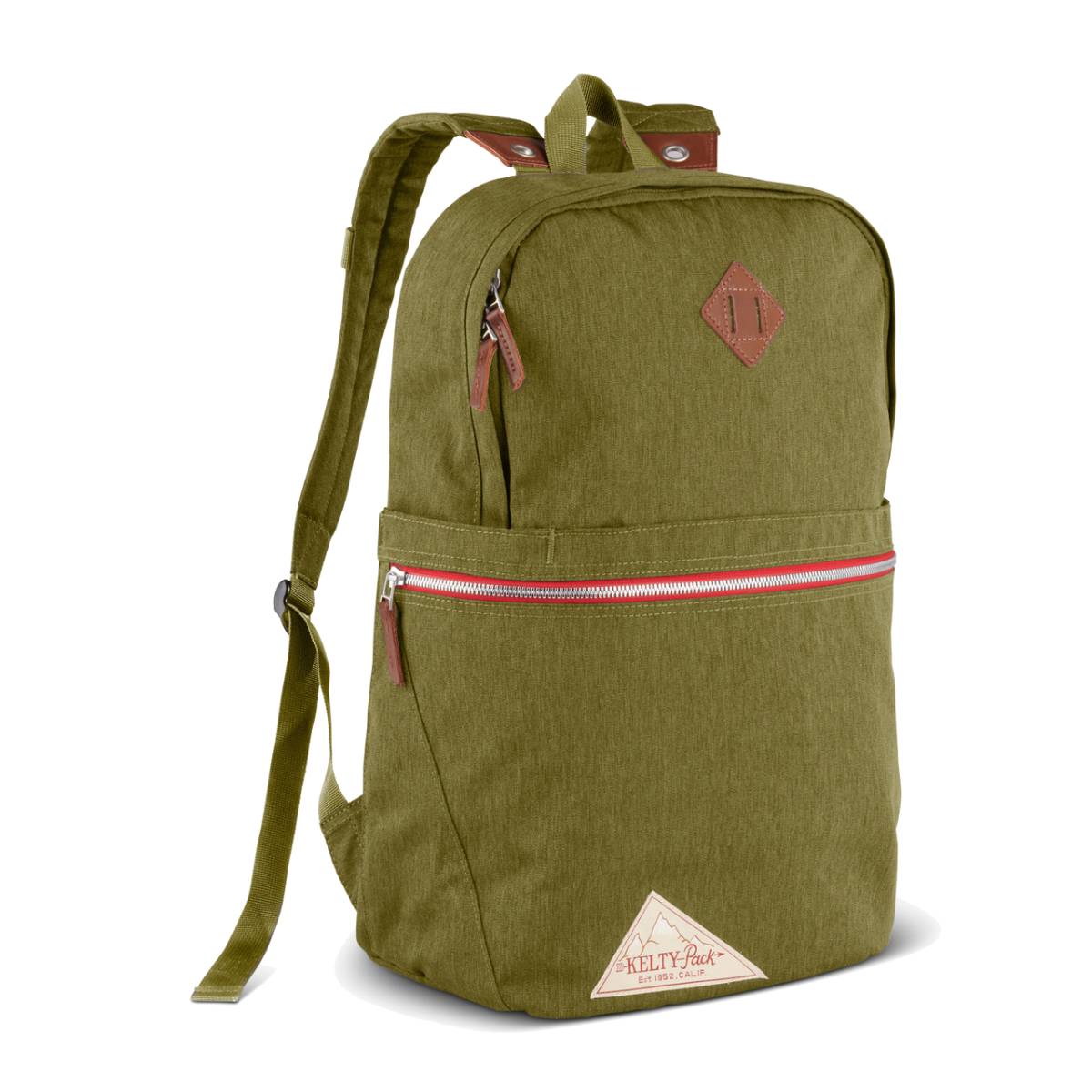 Kelty® Linwood Backpack