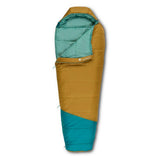 Kelty Mistral Kids 30° Sleeping Bag