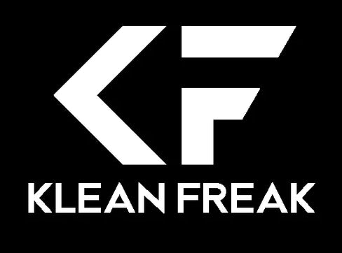 Klean Freak Logo