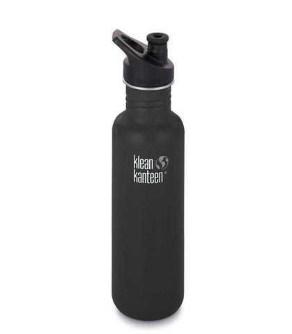 Klean Kanteen