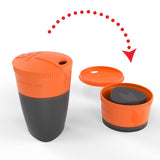 Light My Fire Pack-Up Cup