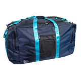 C&N Footlockers Mammoth Soft Trunk Duffle - 36 x 20 x 18