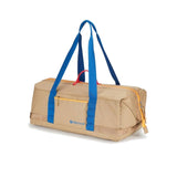 marmot camp hauler bag- medium