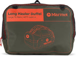Marmot Long Hauler Duffel - Large