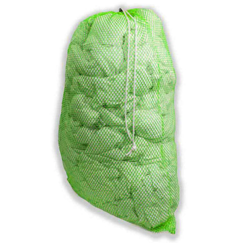 Mesh Laundry Bags|60819