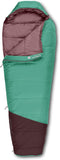 Kelty Mistral Kids 30° Sleeping Bag