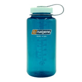 Nalgene Wide Mouth 32oz Water Bottle