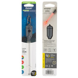 Nite Ize Radiant® Rechargeable LED Glow Stick with Disc-O Select™