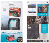 Nite Ize RunOff® Waterproof Packing Cube