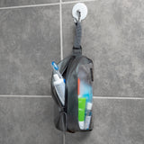 Nite Ize RunOff® Waterproof Toiletry Bag