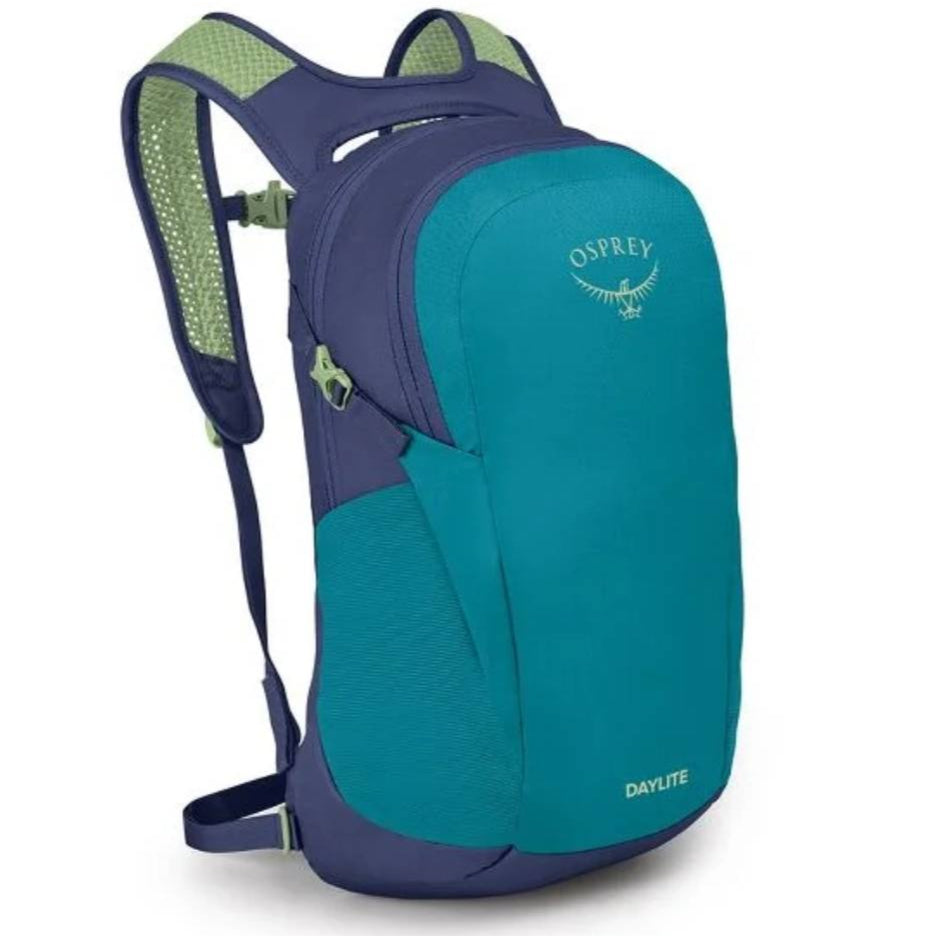 osprey backpack fort wayne Osprey Daylite