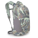 Osprey Daylite Backpack