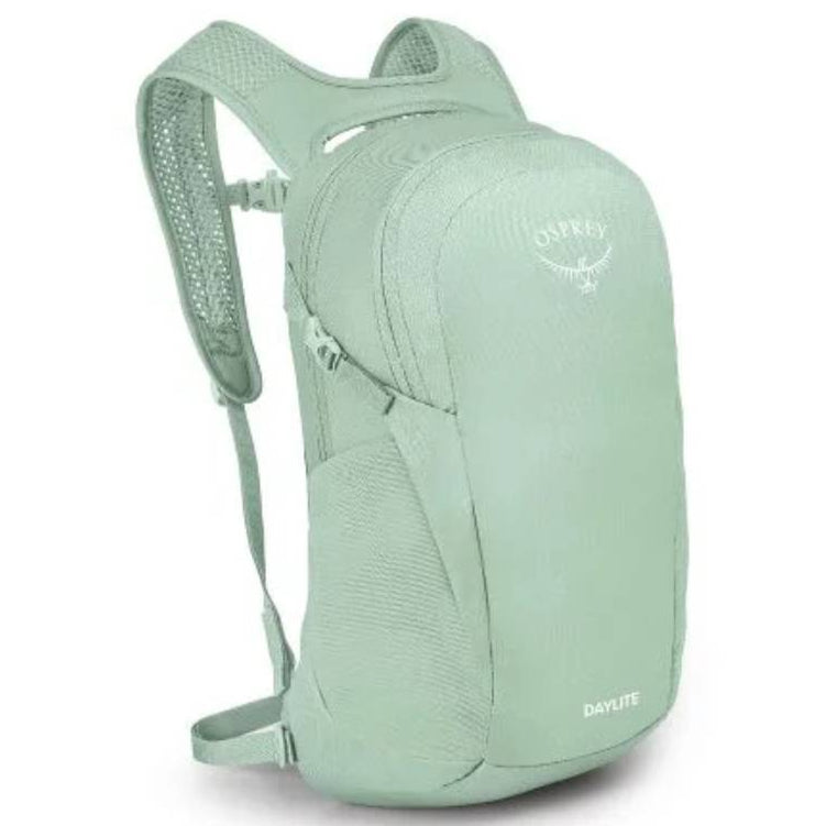 Osprey® Daylite™ Backpack — 13L