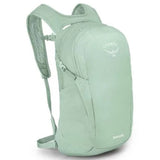 Osprey Daylite Backpack