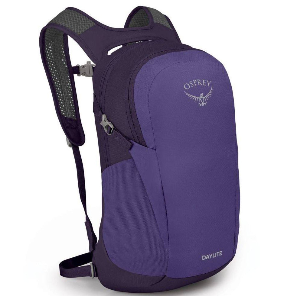 Osprey Daylite
