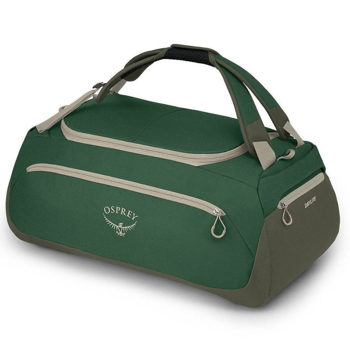 Osprey Daylite 60L Duffel Bag Osprey Daylite 60L Duffel Bag