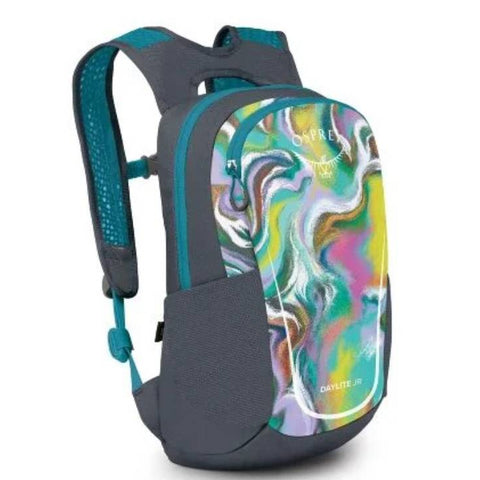 Osprey® Daylite Jr. Kids' Backpack|10006309