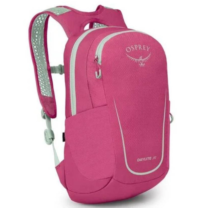 osprey daylite 13 purple Osprey - Daylite Jr Pack