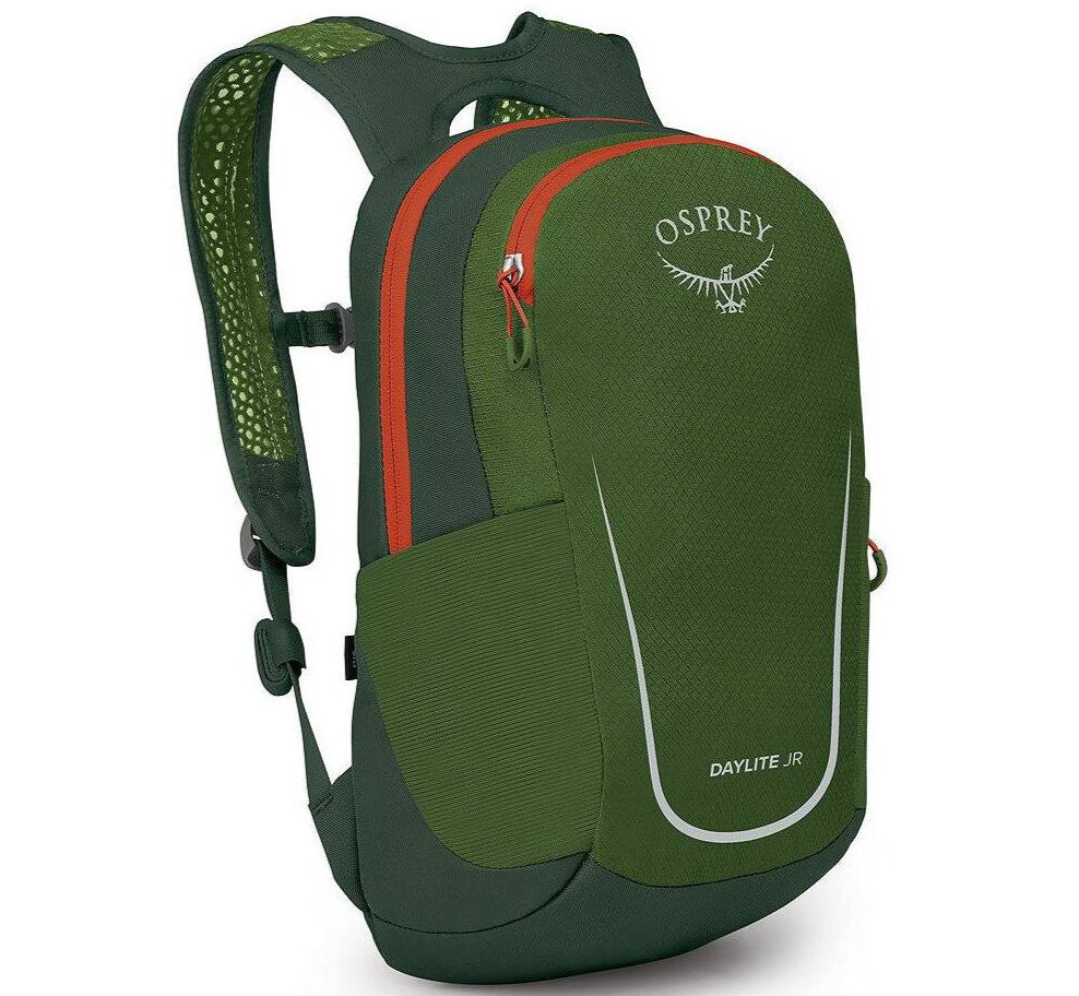osprey daylite kid Osprey - Daylite Jr Pack