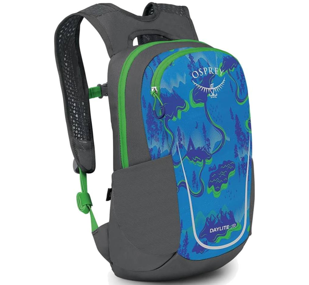 osprey 9 litre backpack Osprey - Daylite Jr Pack