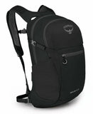 Osprey Daylite Plus Backpack