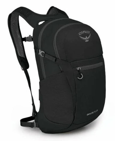 Osprey Daylite Plus Backpack|10002925
