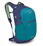 Osprey Daylite Plus Backpack