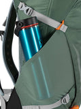 Osprey® Hikelite 26 Backpack