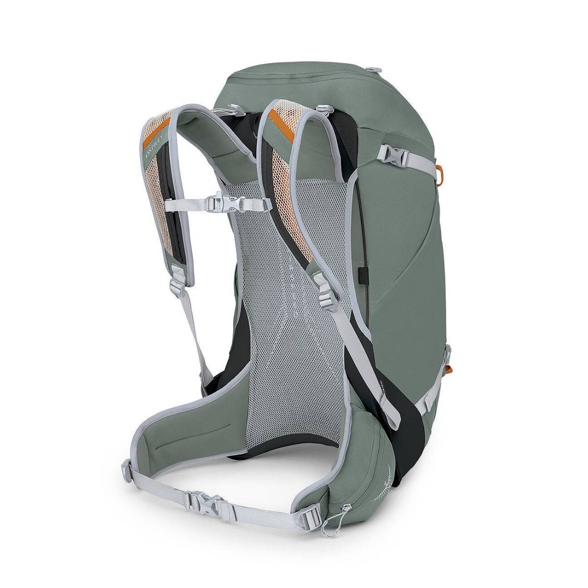 patagonia black hole gear tote stores Patagonia Black Hole Gear Tote Basin Green w/Fitz Trout