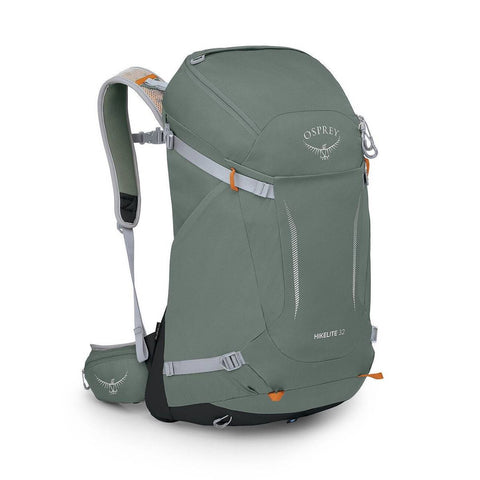 Osprey® Hikelite 32 Backpack|10004868