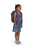 Osprey® HydraJet 12 Kids' Hydration Backpack