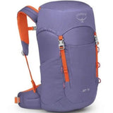 New Osprey Jet 18 Backpack