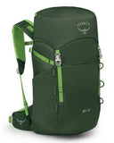 New Osprey Jet 18 Backpack