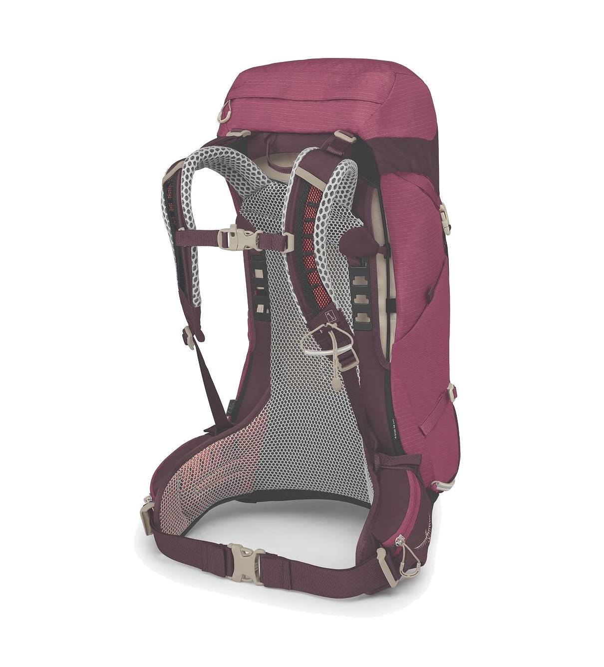 Osprey Sirrus 36 Osprey Sirrus 36