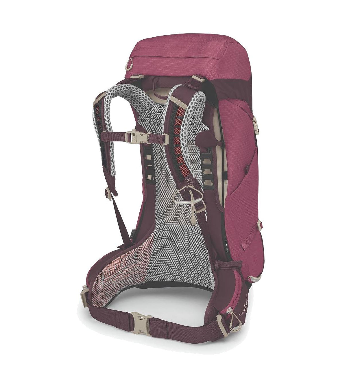 backpack osprey dames Osprey® Sirrus 36 Backpack — Women