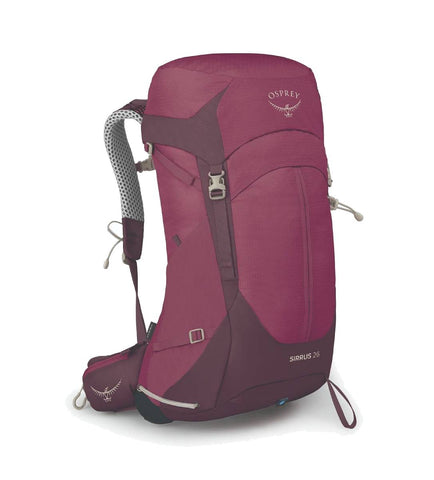 Osprey Sirrus 36 Osprey Sirrus 36
