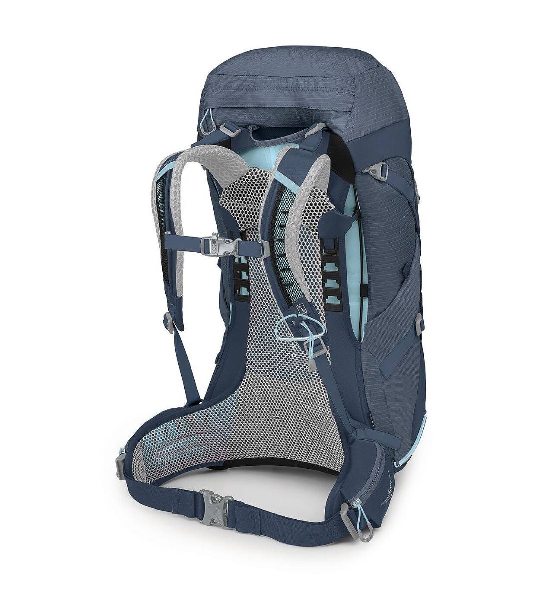 36 liter backpack osprey Osprey Sirrus 36