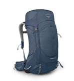 Osprey® Sirrus 36 Backpack