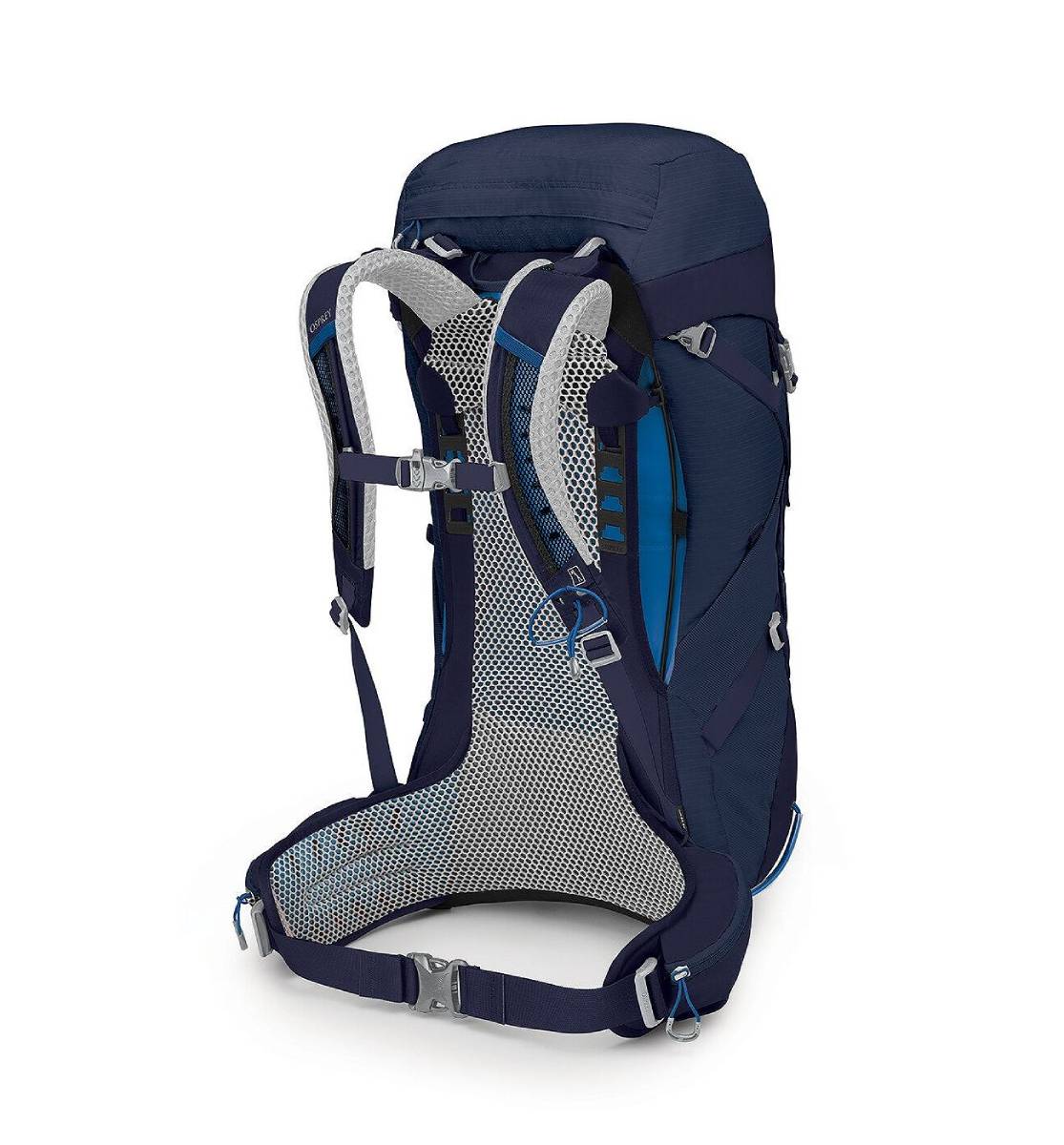 chance to win osprey stratos backpack Osprey Stratos 36