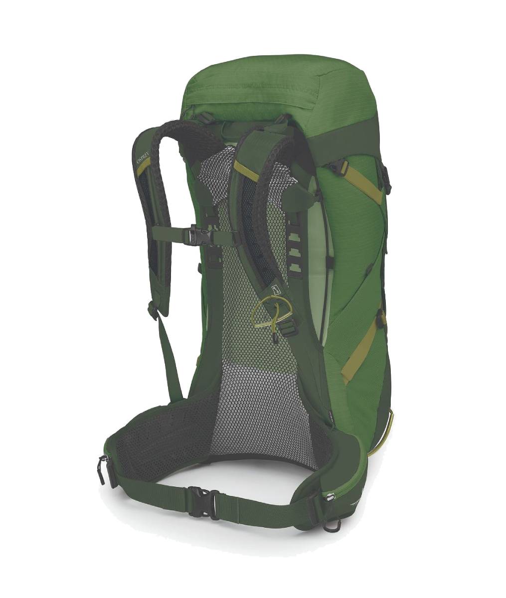 Osprey Stratos 36 Osprey Stratos 36