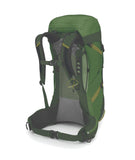 Osprey® Stratos 36 Backpack