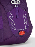 Osprey® Tempest JR Backpack — 11L