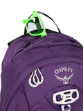 Osprey® Tempest JR Backpack — 11L