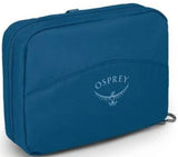 Osprey® Daylite Hanging Toiletry Kit