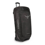 Osprey Transporter Wheeled Duffel 120