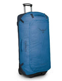 Osprey Transporter Wheeled Duffel 120